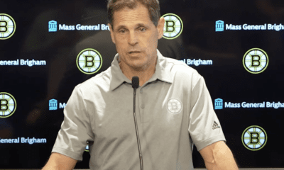 boston-bruins-don-sweeney